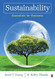 Sustainability