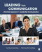 Leading With Communication Leading With Communication