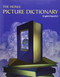 The Heinle Picture Dictionary - English/Spanish Edition