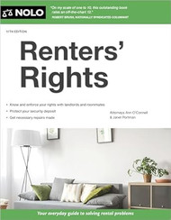 Renters' Rights