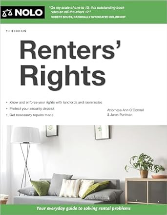 Renters' Rights