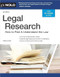 Legal Research