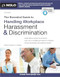 Essential Guide to Handling Workplace Harassment &