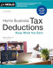 Home Business Tax Deductions