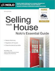 Selling Your House