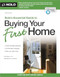 Nolo's Essential Guide to Buying Your First Home