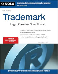 Trademark