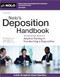 Nolo's Deposition Handbook