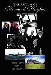 The Asylum of Howard Hughes