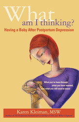 What Am I Thinking