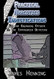 Practical Narcotics Investigations