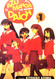 Azumanga Daioh Volume 1