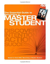 Essential Guide To Becoming A Master Student