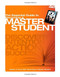 Essential Guide To Becoming A Master Student