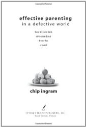 Effective Parenting in a Defective World