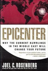 Epicenter