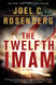 The Twelfth Imam