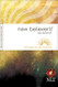New Believer's New Testament