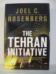 The Tehran Initiative