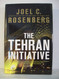 The Tehran Initiative