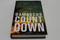 Damascus Countdown