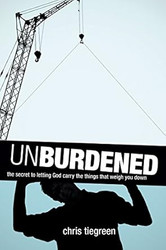 Unburdened