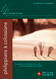 Philippians & Colossians
