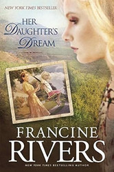 Her Daughter's Dream