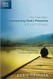 The One Year Experiencing God's Presence Devotional