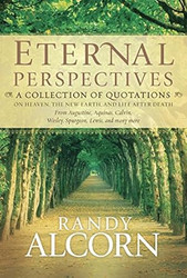 Eternal Perspectives