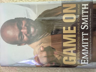 Game On: Find Your Purpose--Pursue Your Dream