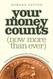 Your Money Counts