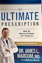 The Ultimate Prescription