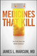 Medicines That Kill