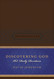 Discovering God