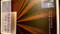 Treasure Principle Discovering the Secre