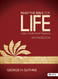 Read the Bible for Life - Workbook