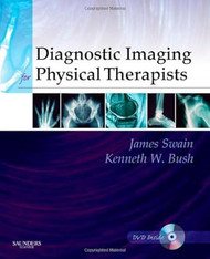 Diagnostic Imaging for Physical Therapists 1e