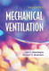 Mechanical Ventilation Mechanical Ventilation