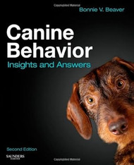 Canine Behavior