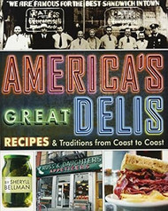 America's Great Delis