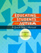Educating Students With Autism