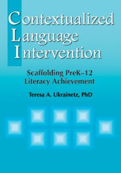 Contextualized Language Intervention