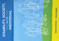 Disability Society and the Individual
