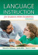 Language Instruction for Students with Disabilities