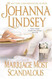 Marriage Most Scandalous