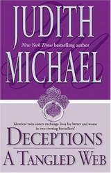 Deceptions: A Tangled Web