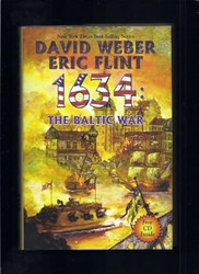 1634: The Baltic War