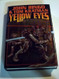 Yellow Eyes