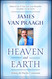 Heaven and Earth